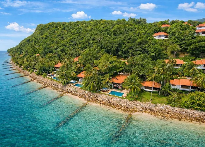  Napasai Samui